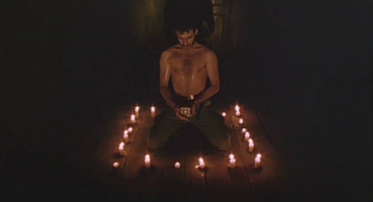 hellraiser boite image