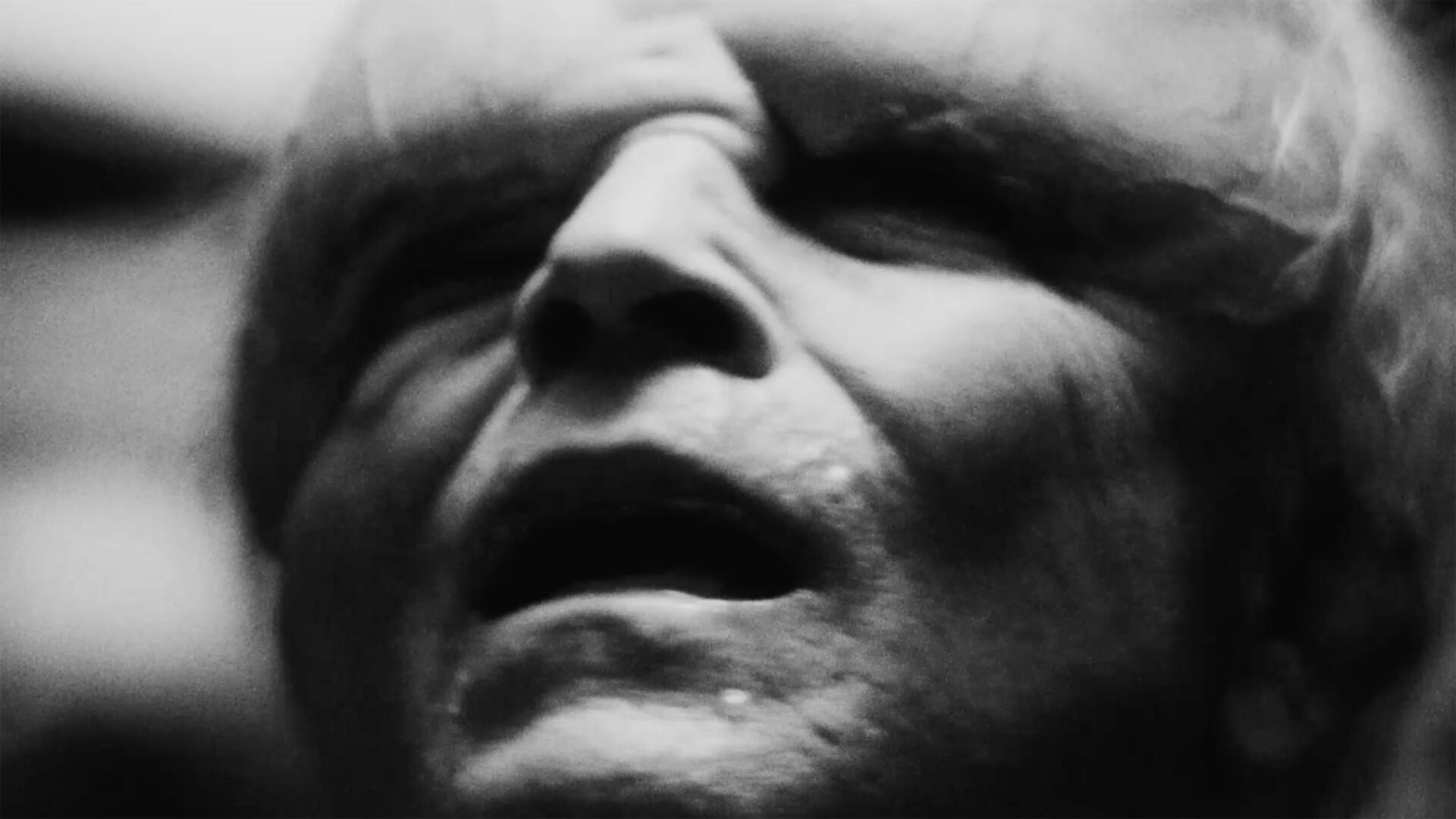 Divinity Still affiche film